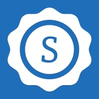 Stampery logo