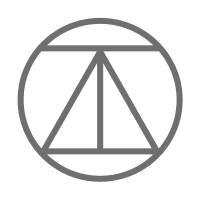 ACTAI Global logo
