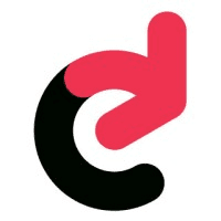 Espeo Software logo