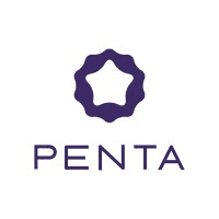Penta Global Foundation PTE.LTD  logo