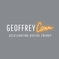 geoffreycann.com logo