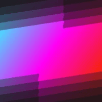 Macroverse logo