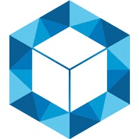 Build Blocks Group logo
