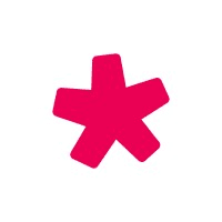 Uptime App  logo