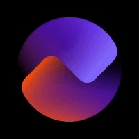 NFT Studios logo