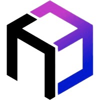 Gleen logo