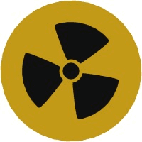 The Apocalyptics logo