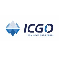 ICGO logo