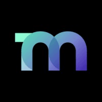 Matter Product Studio logo