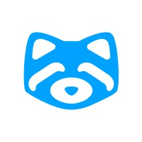 Shakepay logo