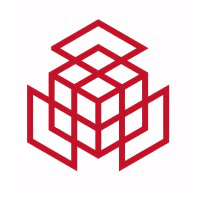 BGBF logo