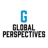 Global Perspectives logo