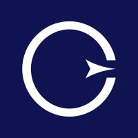 Greythorn Asset Management logo