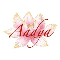 Aadya, Inc logo