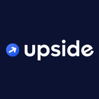 Upside.gg logo