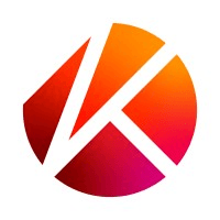 Klaytn Foundation logo