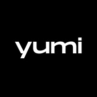 Yumi logo