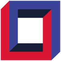 BTP logo