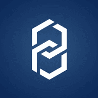 Brane  logo