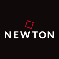 Newton S.p.A. logo