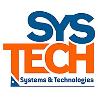Systech Team logo