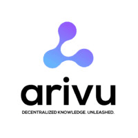 Arivu logo