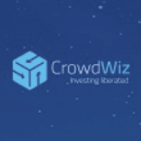 Crowdwiz.io logo