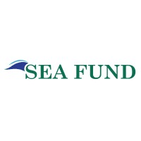 seafund logo