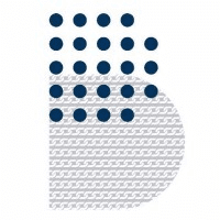 Hong Kong Blockchain Society (HKBCS) logo