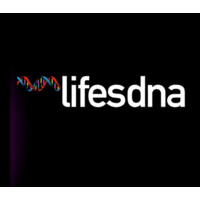 lifesdna logo