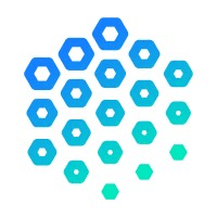 Hexa Digital logo