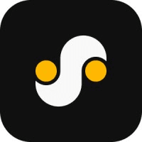 Spatium.net logo