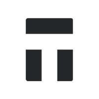 Tangem logo