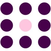 True Protocol logo