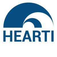 Hearti logo