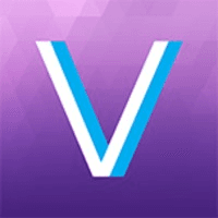 TRIVVER logo