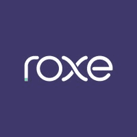 Roxe logo