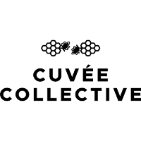 Cuvée Collective logo