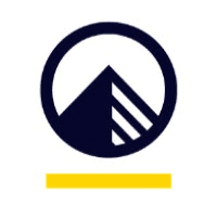 Seso Global Limited logo