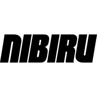 Nibiru Software AB logo