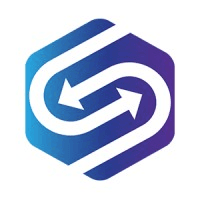 SyncFab logo