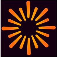 Awake logo