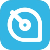 Soundwave logo