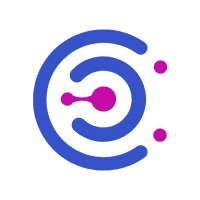 Tecient logo