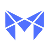 MetaLife logo