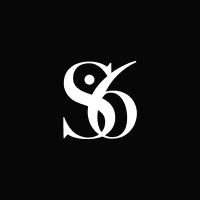 Studio6 logo