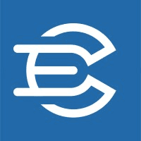 Cumulus Encrypted Storage System logo