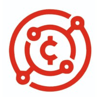 Crypto PR Lab logo