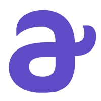 Almora logo