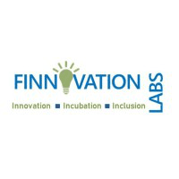 Finnovation Labs logo